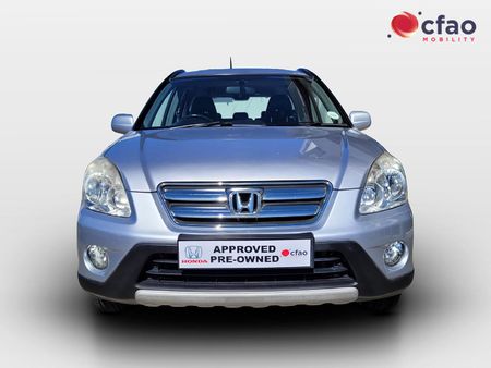 2005-Honda-CR-V-20-RVSi_3