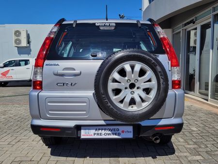 2005-Honda-CR-V-20-RVSi_4