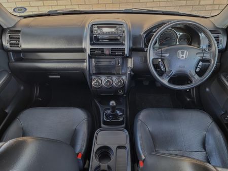 2005-Honda-CR-V-20-RVSi_5
