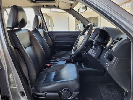 2005-Honda-CR-V-20-RVSi_6