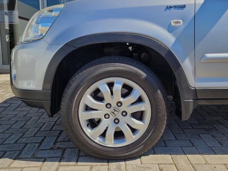 2005-Honda-CR-V-20-RVSi_7