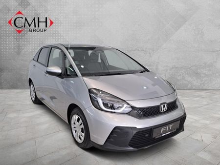 2024-Honda-Fit-15-Comfort-CVT_0