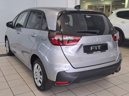 2024-Honda-Fit-15-Comfort-CVT_9