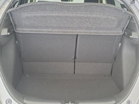 2024-Honda-Fit-15-Comfort-CVT_10