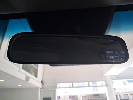 2024-Honda-Fit-15-Comfort-CVT_11