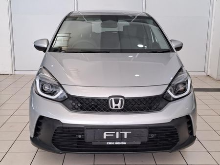 2024-Honda-Fit-15-Comfort-CVT_1