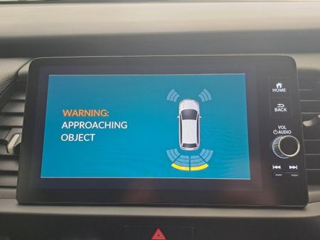 2024-Honda-Fit-15-Comfort-CVT_3