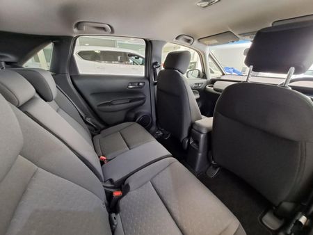 2024-Honda-Fit-15-Comfort-CVT_4