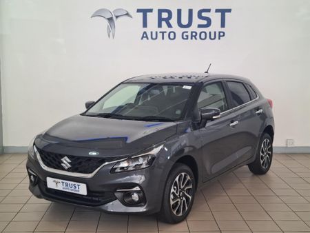 2024-Suzuki-Baleno-15-GLX-Auto_0