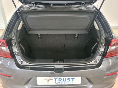 2024-Suzuki-Baleno-15-GLX-Auto_9