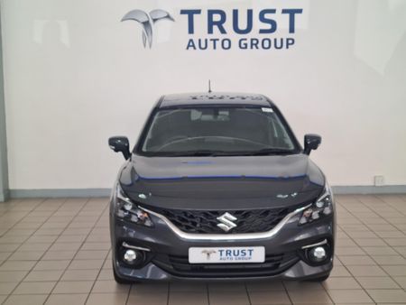 2024-Suzuki-Baleno-15-GLX-Auto_1