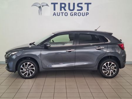 2024-Suzuki-Baleno-15-GLX-Auto_2