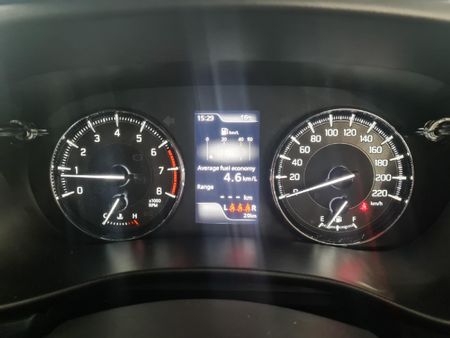2024-Suzuki-Baleno-15-GLX-Auto_4