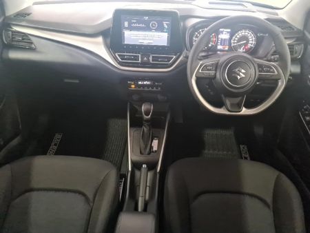2024-Suzuki-Baleno-15-GLX-Auto_5