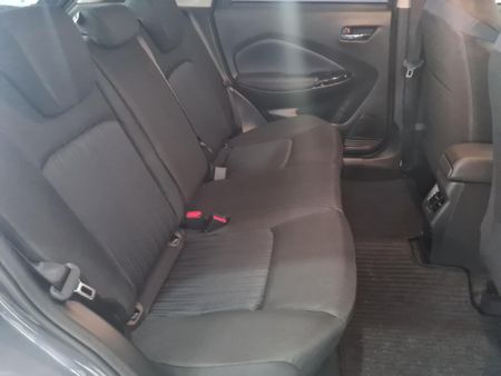 2024-Suzuki-Baleno-15-GLX-Auto_7