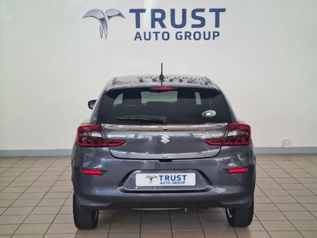 2024-Suzuki-Baleno-15-GLX-Auto_8
