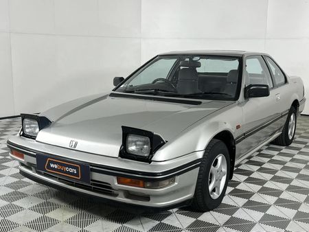 1989-Honda-Prelude-18-EX_0