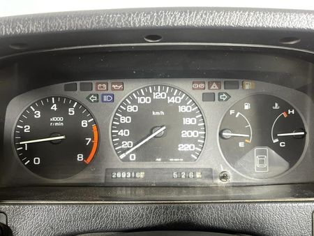 1989-Honda-Prelude-18-EX_1