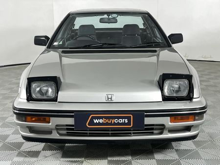 1989-Honda-Prelude-18-EX_2