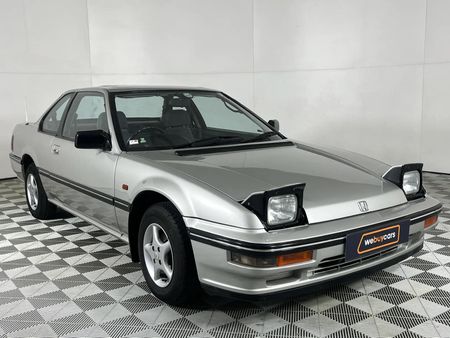 1989-Honda-Prelude-18-EX_3