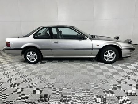 1989-Honda-Prelude-18-EX_4