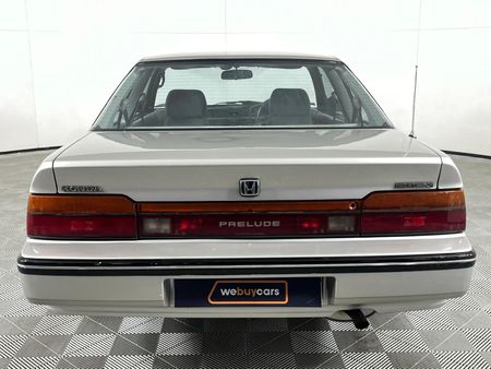 1989-Honda-Prelude-18-EX_5