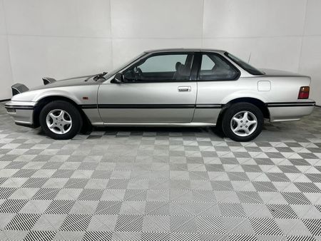 1989-Honda-Prelude-18-EX_6