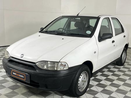 2004-Fiat-Palio-12-ED-5-dr_0