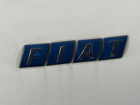 2004-Fiat-Palio-12-ED-5-dr_10