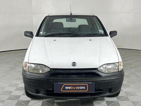 2004-Fiat-Palio-12-ED-5-dr_11