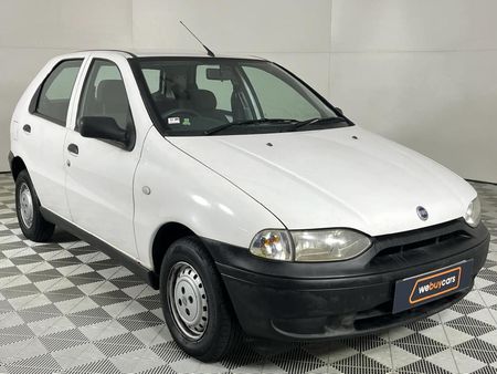 2004-Fiat-Palio-12-ED-5-dr_12