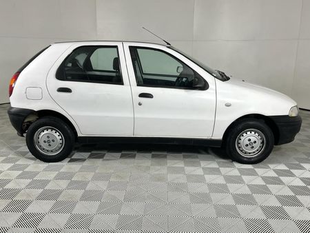 2004-Fiat-Palio-12-ED-5-dr_13