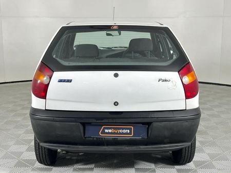 2004-Fiat-Palio-12-ED-5-dr_14