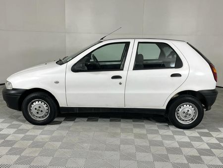 2004-Fiat-Palio-12-ED-5-dr_15