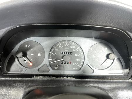 2004-Fiat-Palio-12-ED-5-dr_2