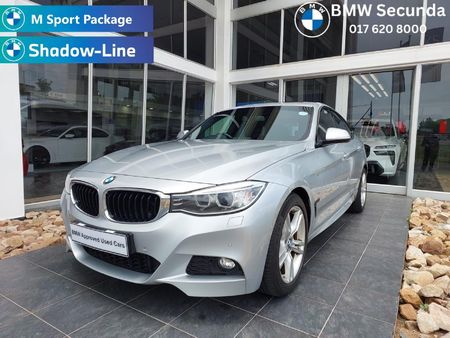 2015-BMW-3-Series-320i-GT-M-Sport-Auto_0
