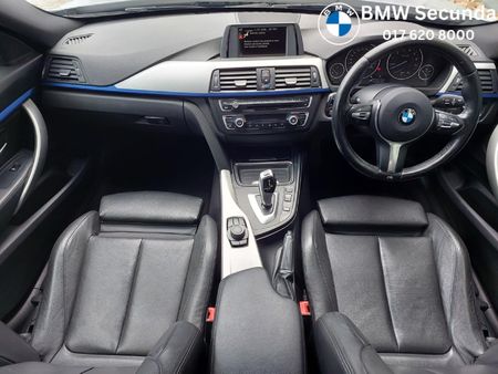 2015-BMW-3-Series-320i-GT-M-Sport-Auto_9