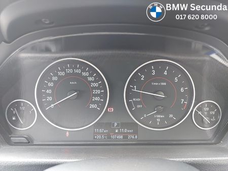 2015-BMW-3-Series-320i-GT-M-Sport-Auto_10