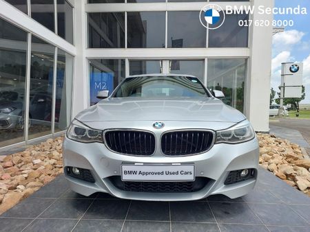 2015-BMW-3-Series-320i-GT-M-Sport-Auto_1