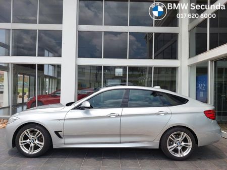 2015-BMW-3-Series-320i-GT-M-Sport-Auto_2