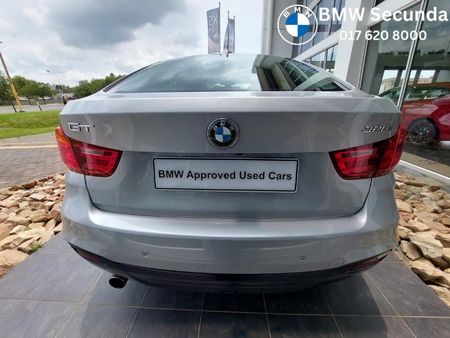 2015-BMW-3-Series-320i-GT-M-Sport-Auto_4