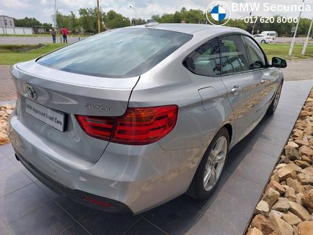 2015-BMW-3-Series-320i-GT-M-Sport-Auto_5