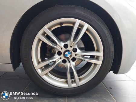 2015-BMW-3-Series-320i-GT-M-Sport-Auto_6