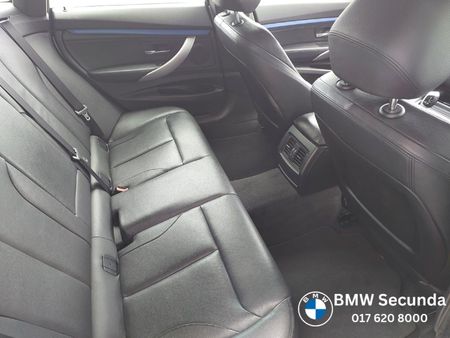 2015-BMW-3-Series-320i-GT-M-Sport-Auto_7