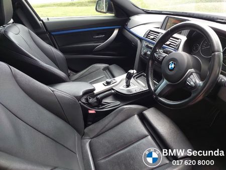 2015-BMW-3-Series-320i-GT-M-Sport-Auto_8