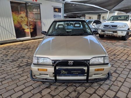 2000-Mazda-Rustler-160-Drifter_1