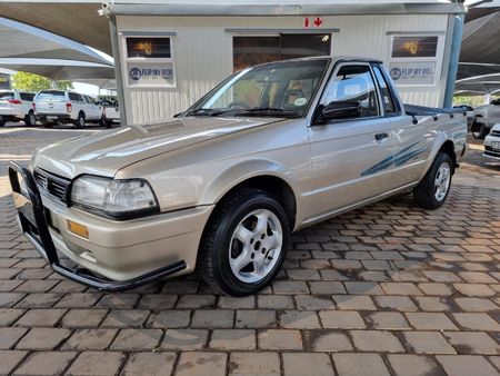 2000-Mazda-Rustler-160-Drifter_2