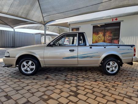 2000-Mazda-Rustler-160-Drifter_3