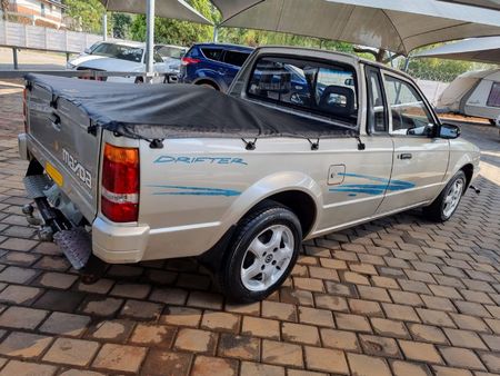 2000-Mazda-Rustler-160-Drifter_5