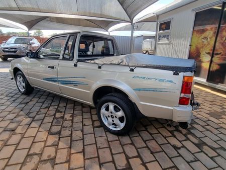 2000-Mazda-Rustler-160-Drifter_8